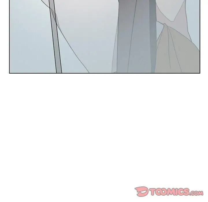 漫画《雨声的诱惑》第31话第50张图