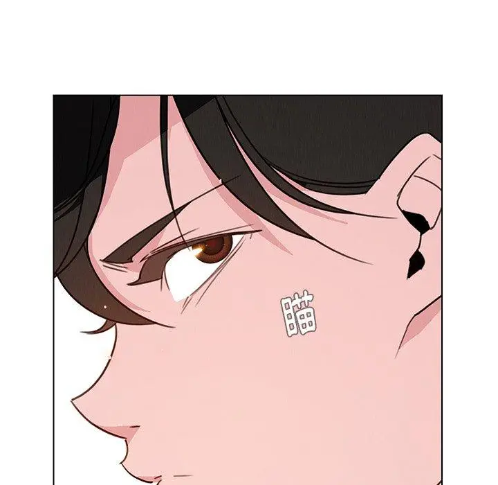 漫画《雨声的诱惑》第31话第51张图