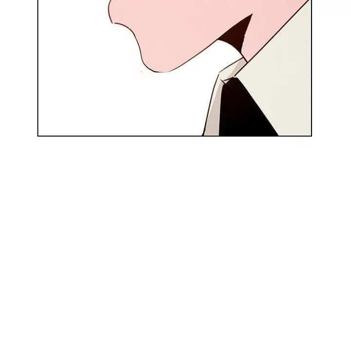 漫画《雨声的诱惑》第31话第52张图