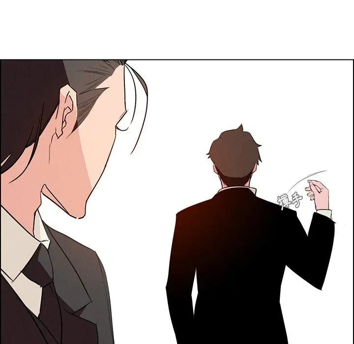 漫画《雨声的诱惑》第31话第54张图