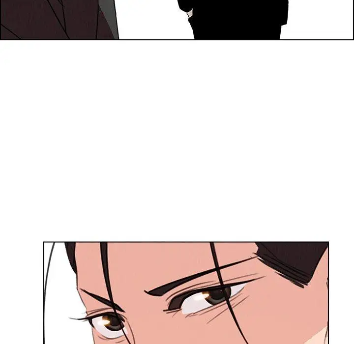 漫画《雨声的诱惑》第31话第55张图