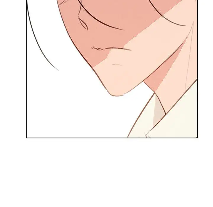 漫画《雨声的诱惑》第31话第56张图