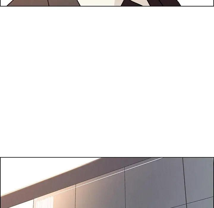 漫画《雨声的诱惑》第31话第58张图