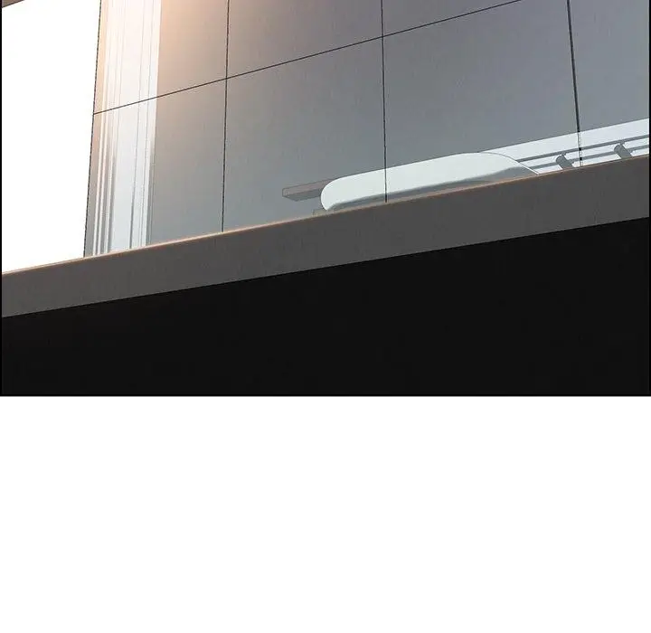 漫画《雨声的诱惑》第31话第59张图