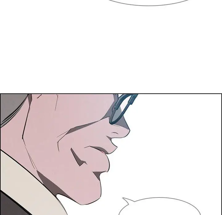 漫画《雨声的诱惑》第31话第65张图