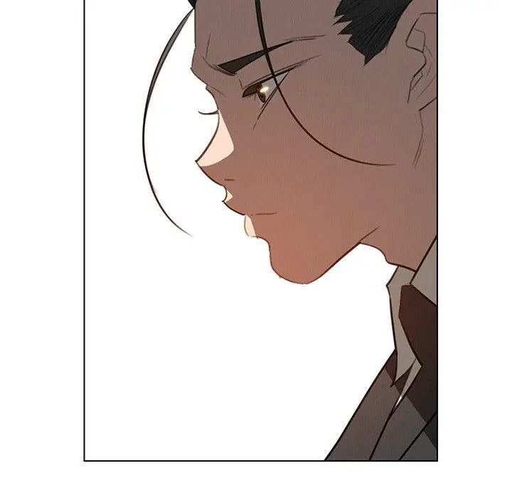 漫画《雨声的诱惑》第31话第67张图