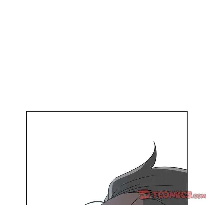 漫画《雨声的诱惑》第31话第74张图