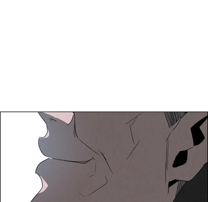 漫画《雨声的诱惑》第31话第76张图