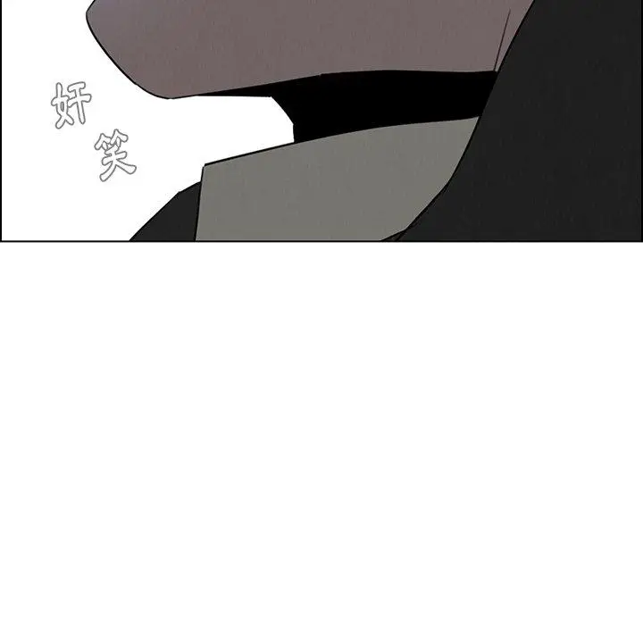 漫画《雨声的诱惑》第31话第77张图