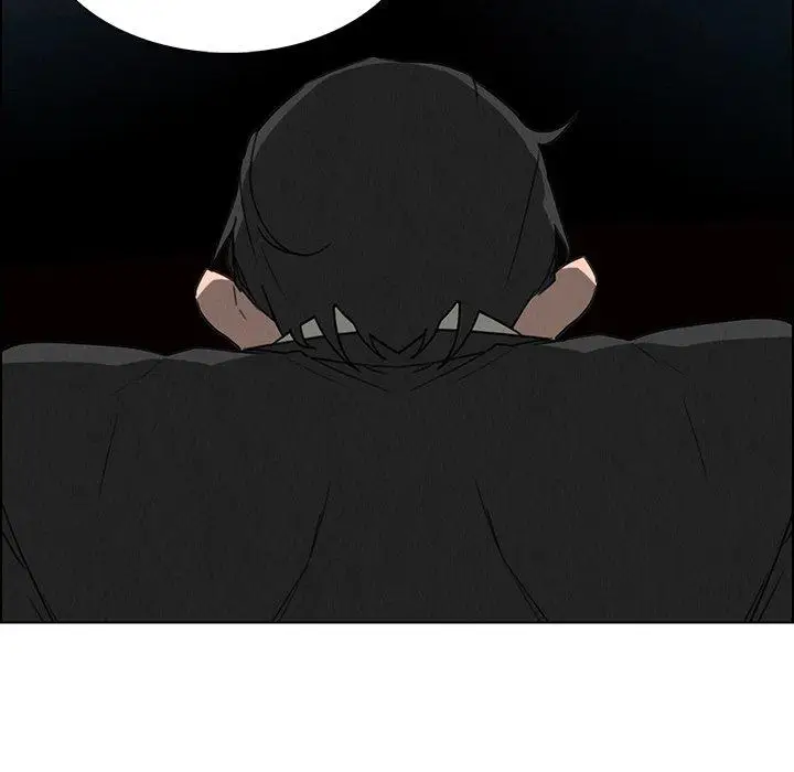 漫画《雨声的诱惑》第31话第79张图