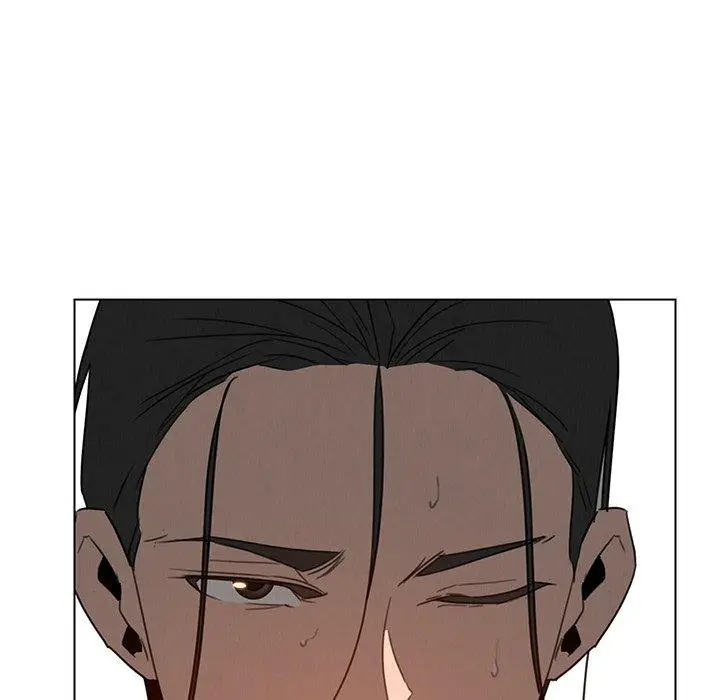 漫画《雨声的诱惑》第31话第80张图