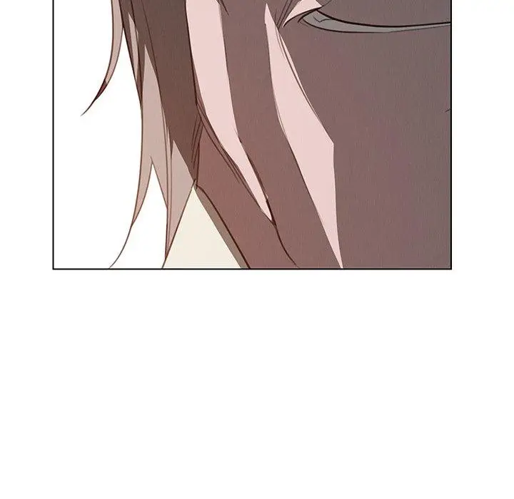 漫画《雨声的诱惑》第31话第83张图