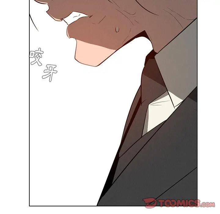 漫画《雨声的诱惑》第31话第86张图