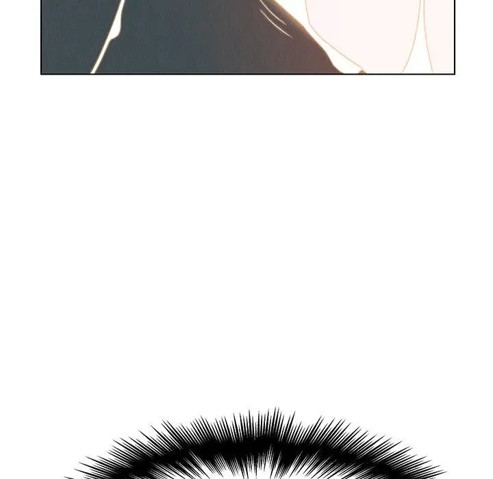 漫画《雨声的诱惑》第31话第9张图