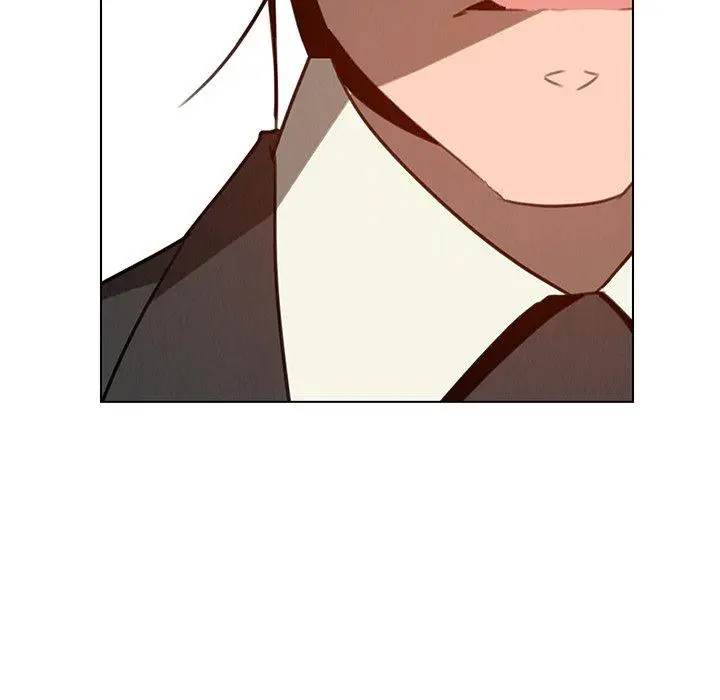 漫画《雨声的诱惑》第31话第90张图