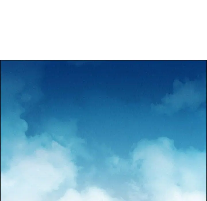 漫画《雨声的诱惑》第31话第91张图