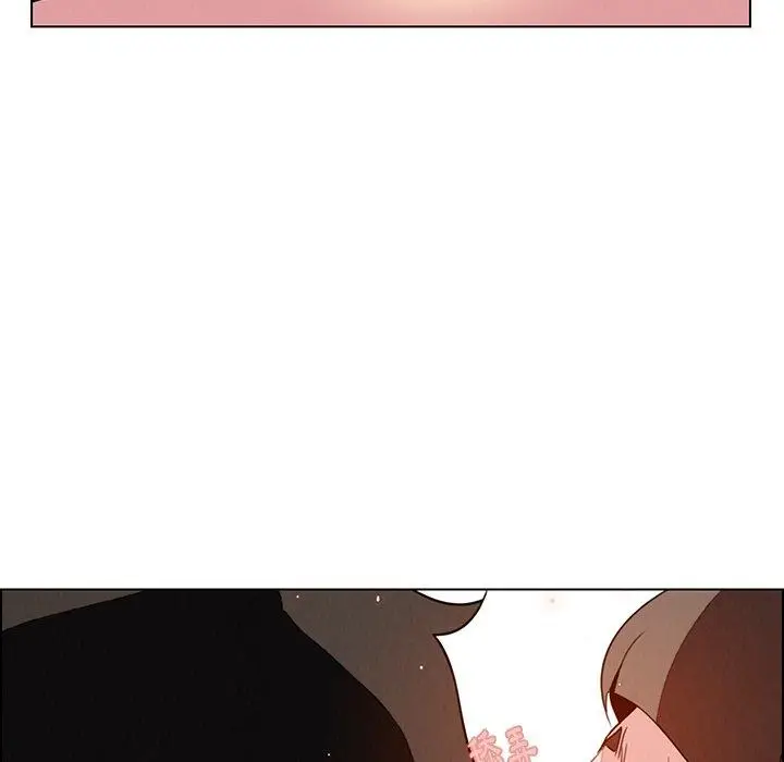漫画《雨声的诱惑》第31话第99张图