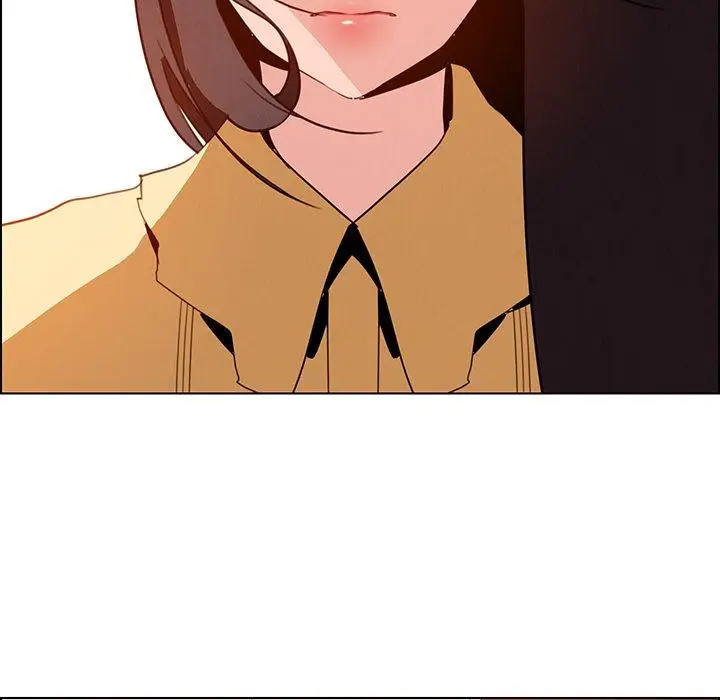 漫画《雨声的诱惑》第32话第107张图