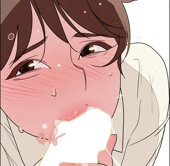 漫画《雨声的诱惑》第32话第11张图