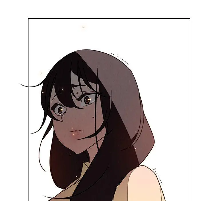漫画《雨声的诱惑》第32话第112张图