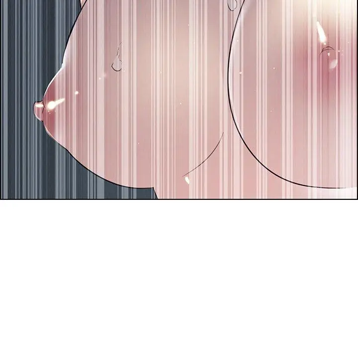 漫画《雨声的诱惑》第32话第14张图