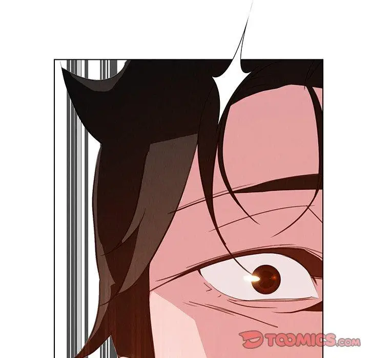 漫画《雨声的诱惑》第32话第15张图