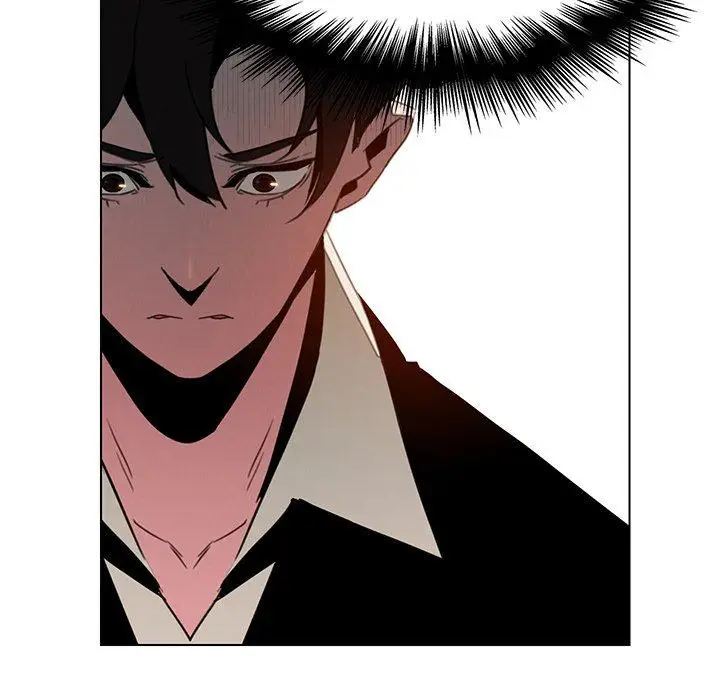 漫画《雨声的诱惑》第32话第25张图