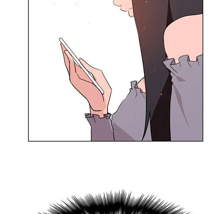 漫画《雨声的诱惑》第32话第61张图