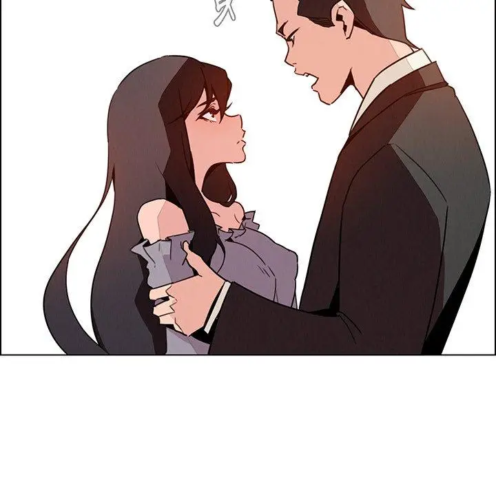 漫画《雨声的诱惑》第32话第73张图