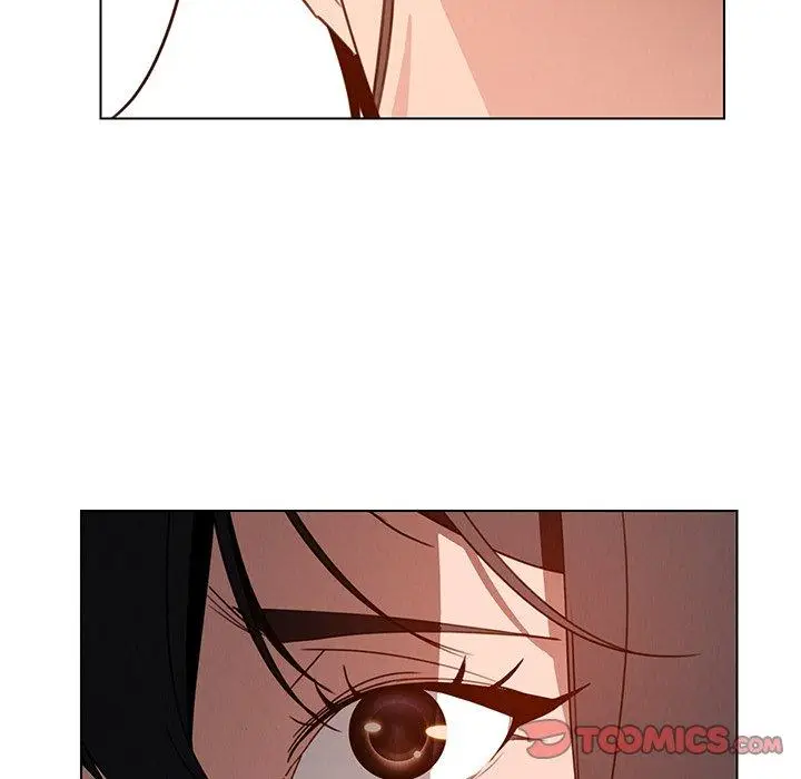 漫画《雨声的诱惑》第32话第75张图