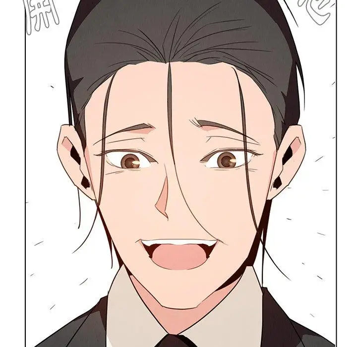 漫画《雨声的诱惑》第32话第83张图
