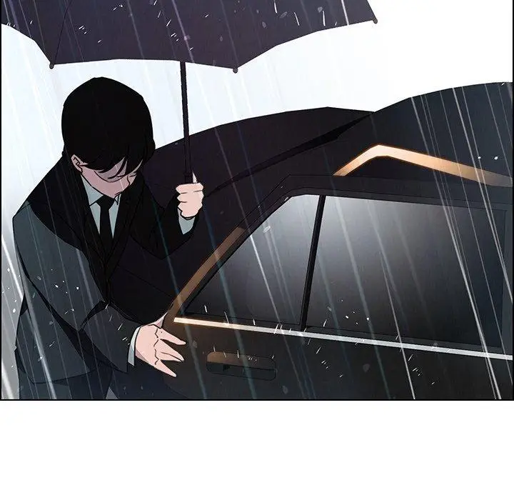漫画《雨声的诱惑》第32话第94张图
