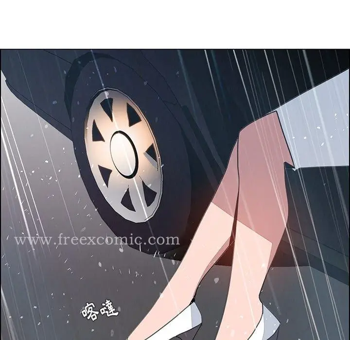 漫画《雨声的诱惑》第32话第95张图