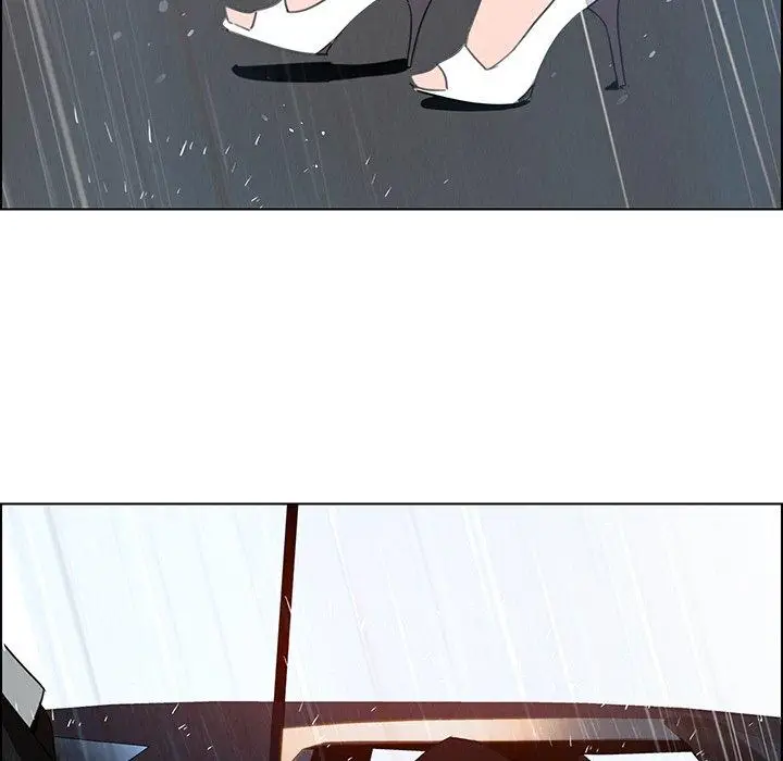 漫画《雨声的诱惑》第32话第96张图
