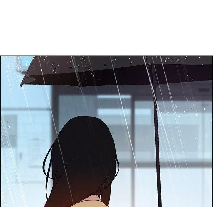 漫画《雨声的诱惑》第32话第98张图