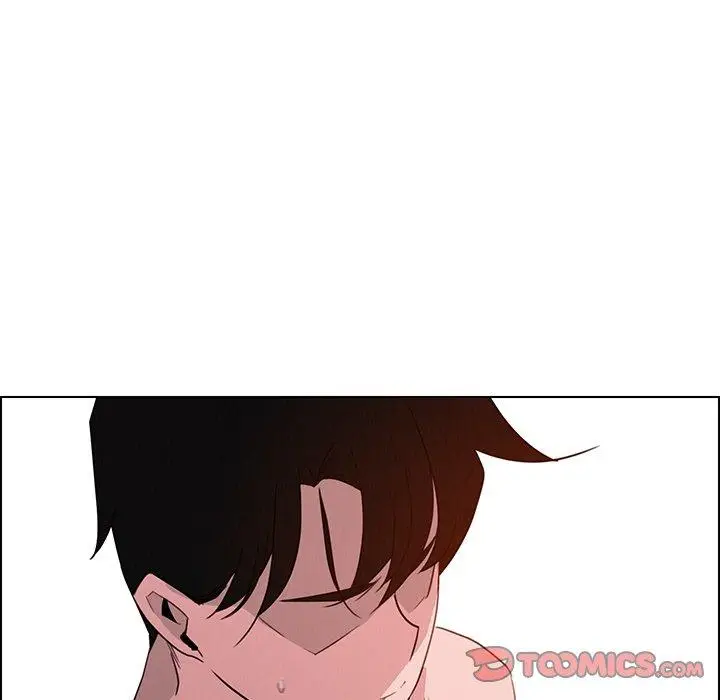 漫画《雨声的诱惑》第33话第22张图