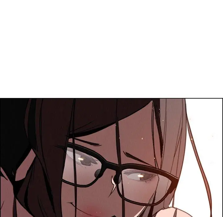 漫画《雨声的诱惑》第33话第38张图