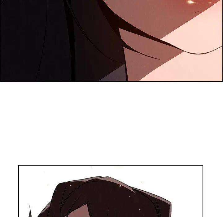 漫画《雨声的诱惑》第33话第41张图