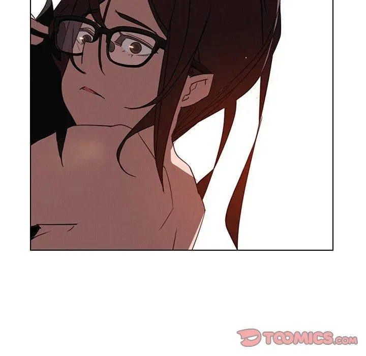 漫画《雨声的诱惑》第33话第42张图