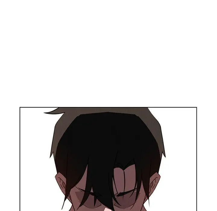 漫画《雨声的诱惑》第33话第50张图
