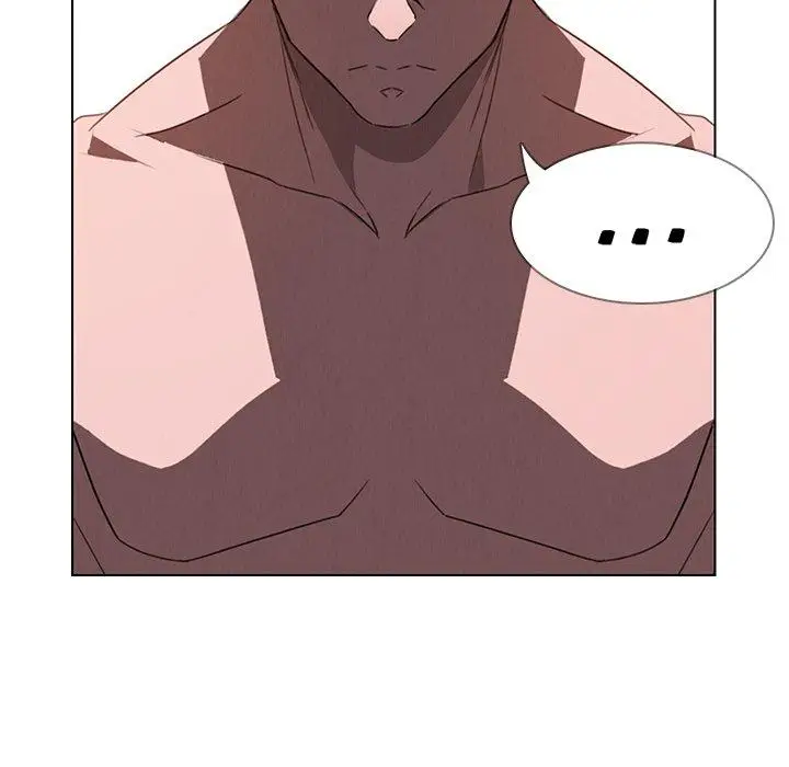 漫画《雨声的诱惑》第33话第51张图