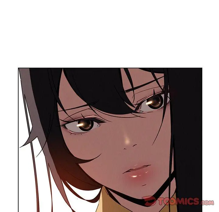 漫画《雨声的诱惑》第33话第52张图
