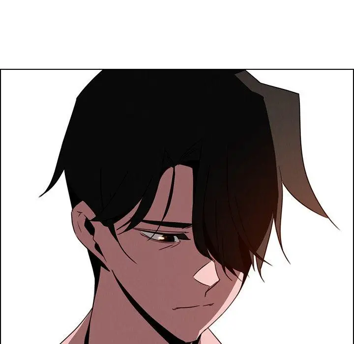 漫画《雨声的诱惑》第33话第54张图