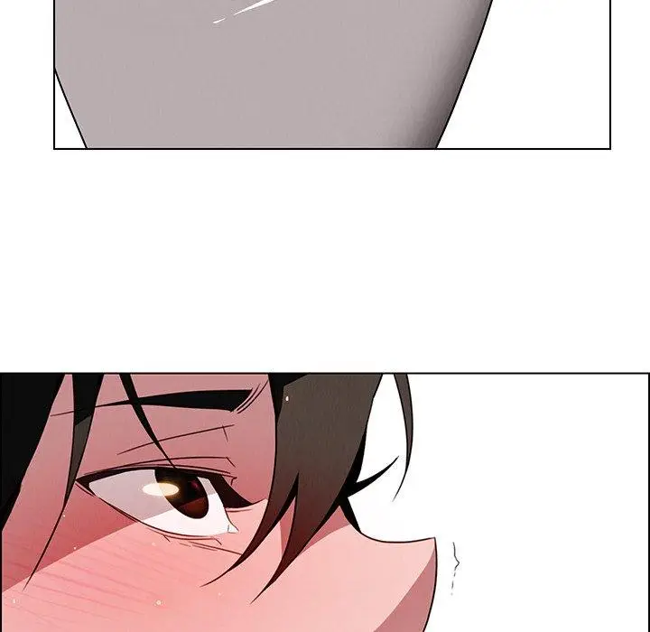 漫画《雨声的诱惑》第33话第65张图