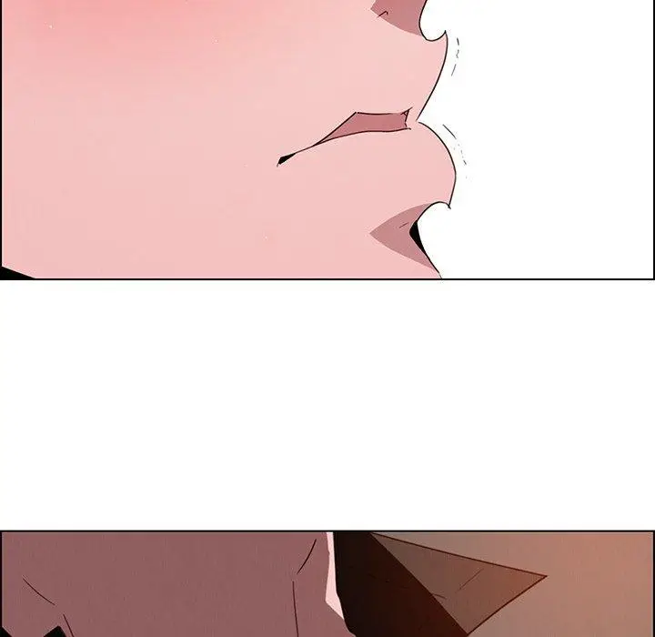 漫画《雨声的诱惑》第33话第66张图