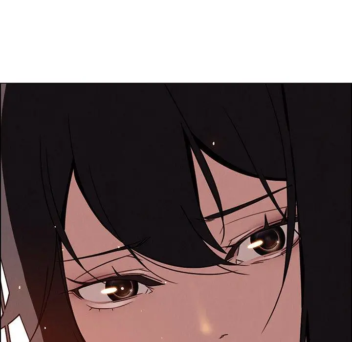 漫画《雨声的诱惑》第33话第69张图