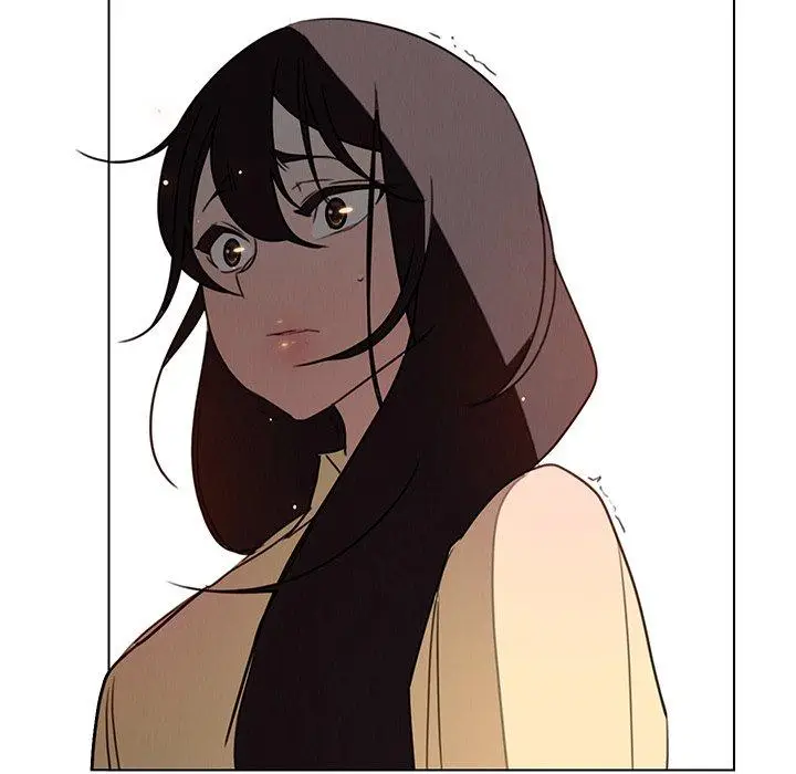 漫画《雨声的诱惑》第33话第7张图