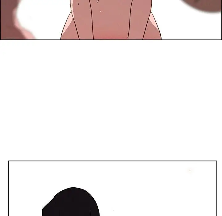 漫画《雨声的诱惑》第33话第73张图