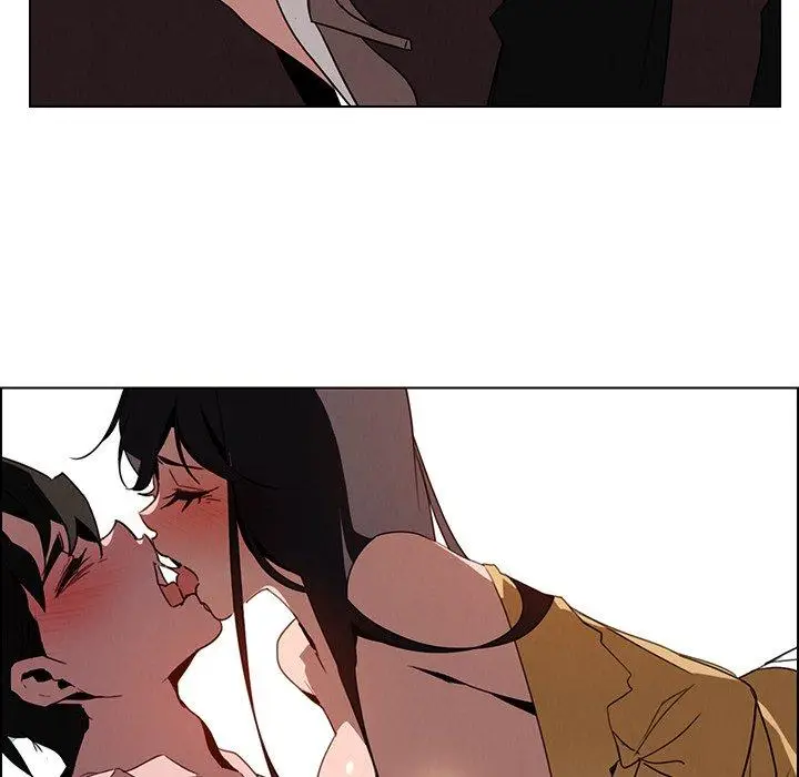 漫画《雨声的诱惑》第33话第75张图