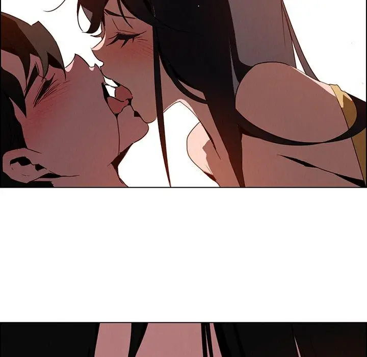 漫画《雨声的诱惑》第33话第77张图